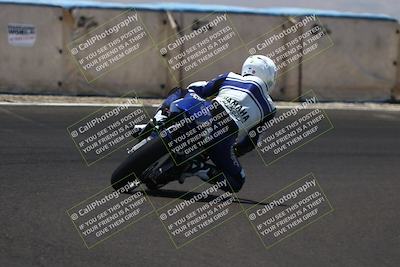 media/Jun-08-2025-TrackDaz (Sun) [[dc1ba13c79]]/A Group/1pm (Turn 6)/
